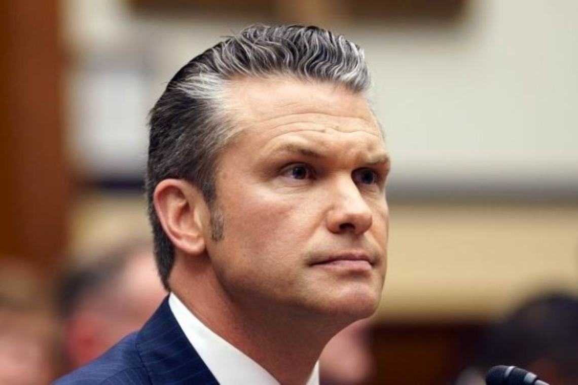 Пентагонът отказа да потвърди ангажимента към колективната отбрана на НАТО